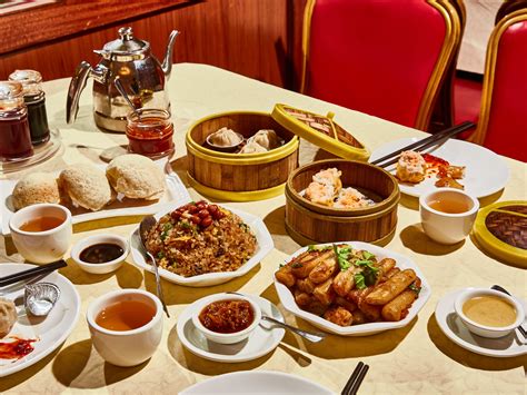 xgroovy asian gif|This Chinese takeout .